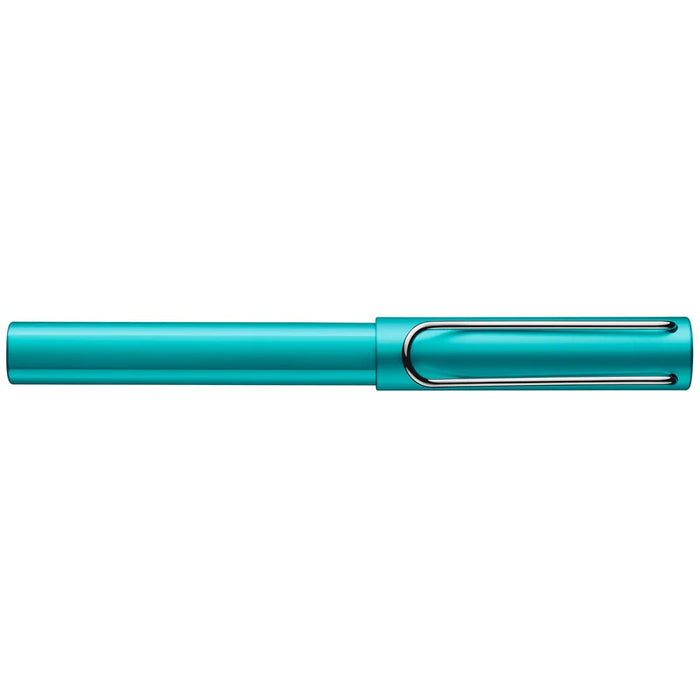 LAMY AL-Star Turmaline Rollerball