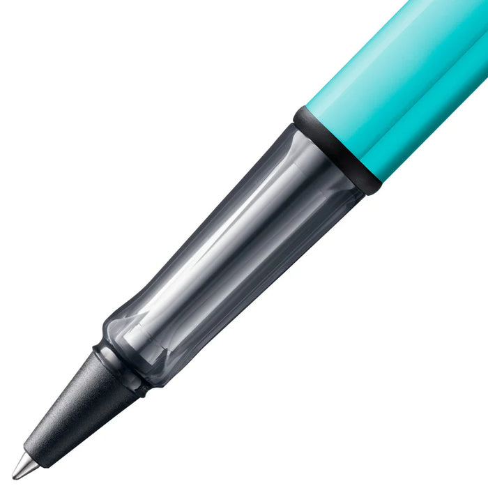 LAMY AL-Star Turmaline Rollerball
