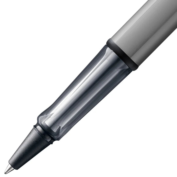 LAMY AL-Star Graphite Rollerball