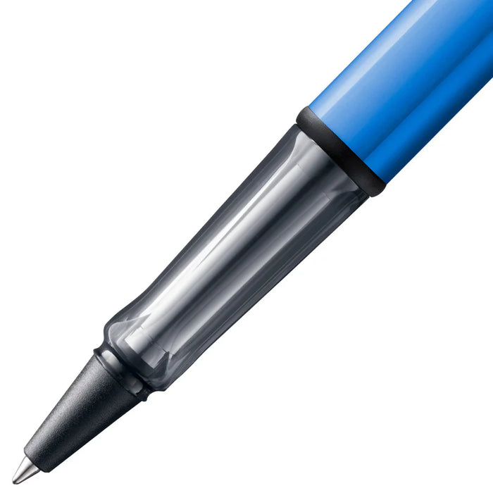 LAMY AL-Star Oceanblue Rollerball