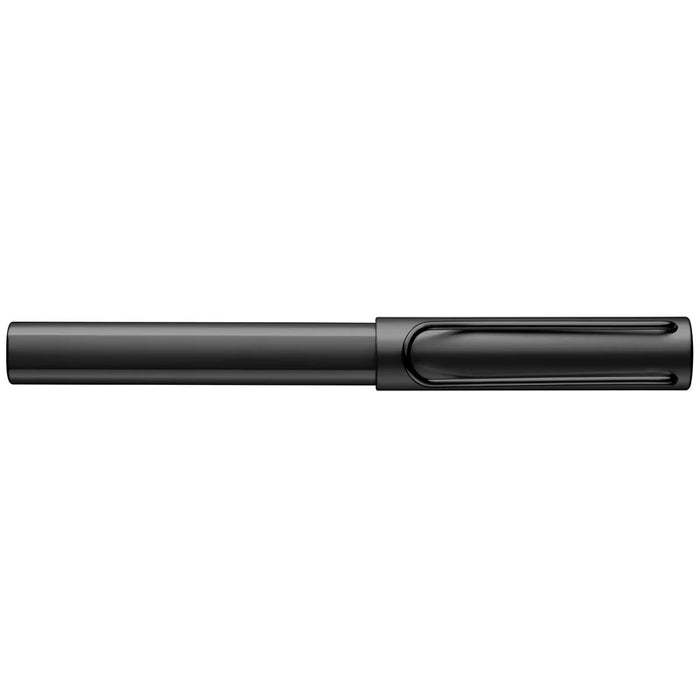 LAMY AL-Star Black Rollerball