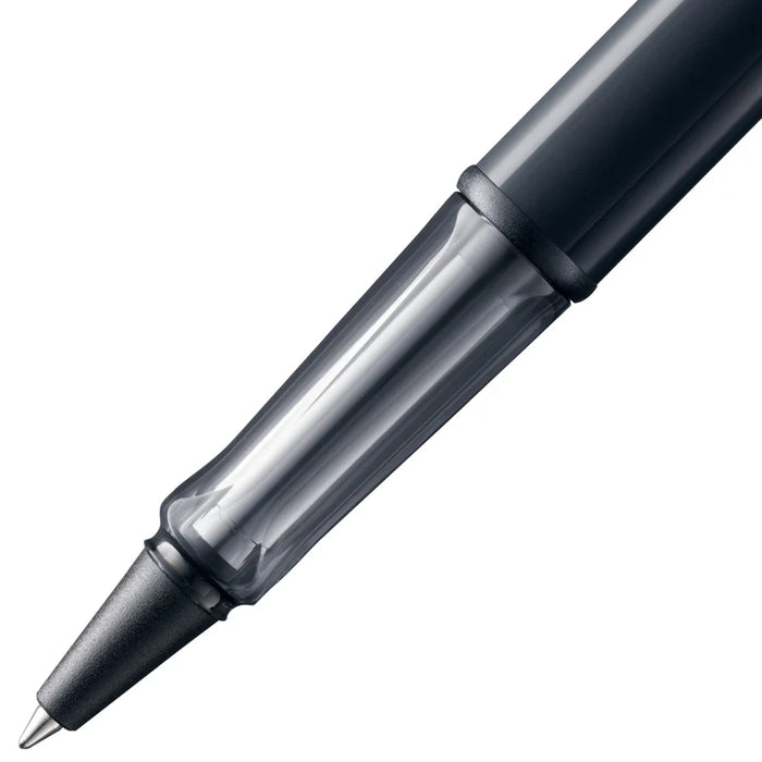 LAMY AL-Star Black Rollerball