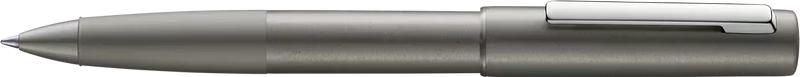 LAMY Aion Graphite Special Edition Rollerball Pen
