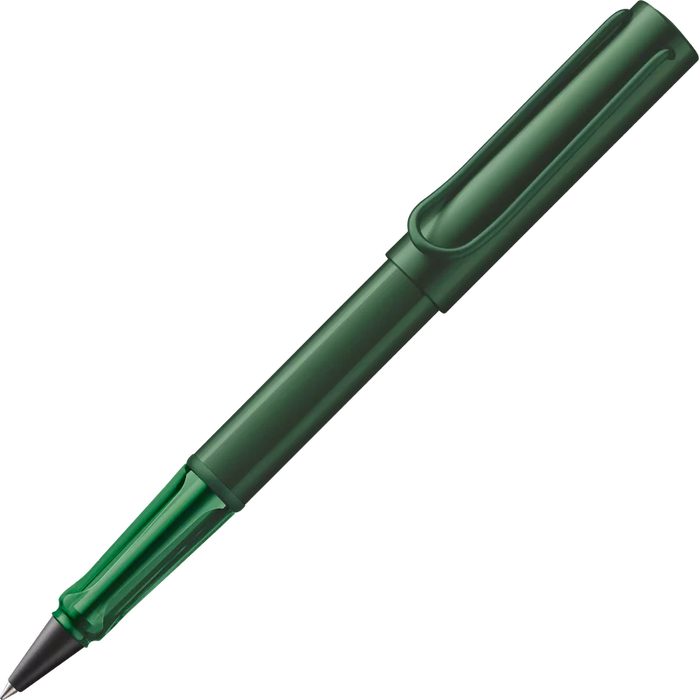 LAMY AL-Star 2026 Special Edition Pine Rollerball Pen