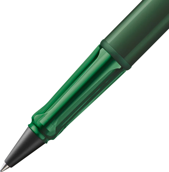 LAMY AL-Star 2026 Special Edition Pine Rollerball Pen
