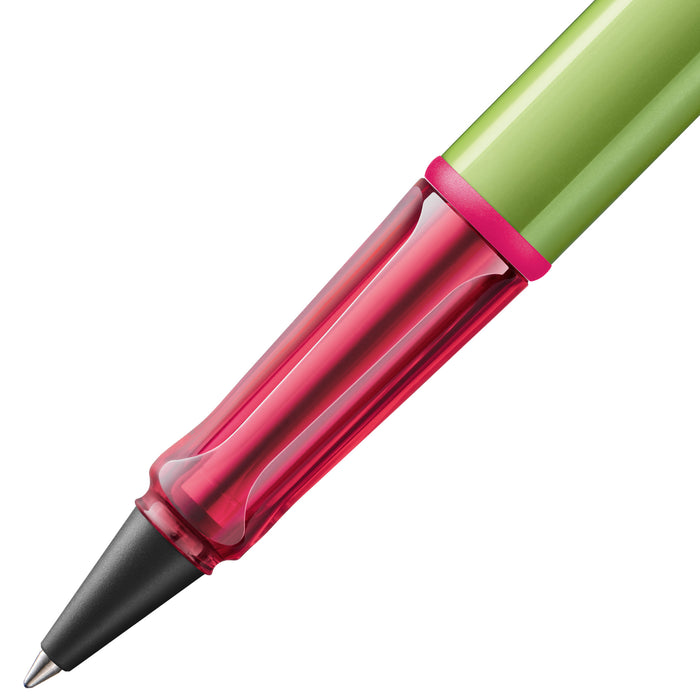 LAMY AL-Star 2026 Special Edition Disco Rollerball Pen