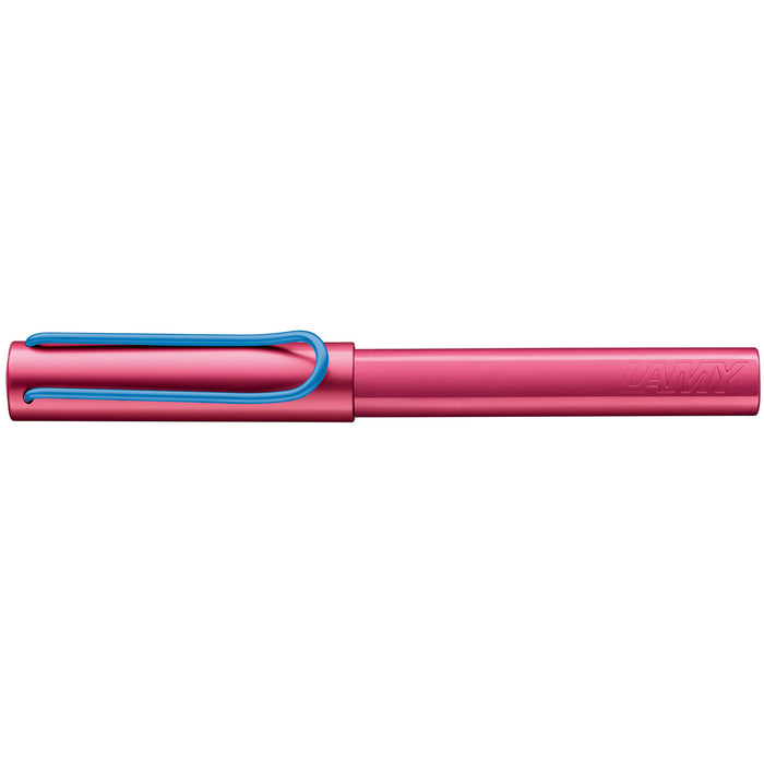 LAMY AL-Star 2026 Special Edition Rollerskate Rollerball Pen