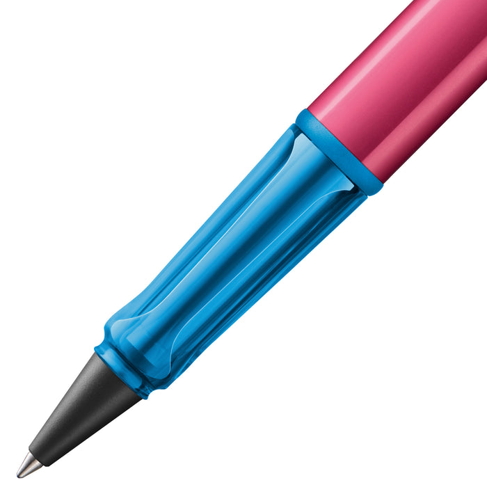 LAMY AL-Star 2026 Special Edition Rollerskate Rollerball Pen