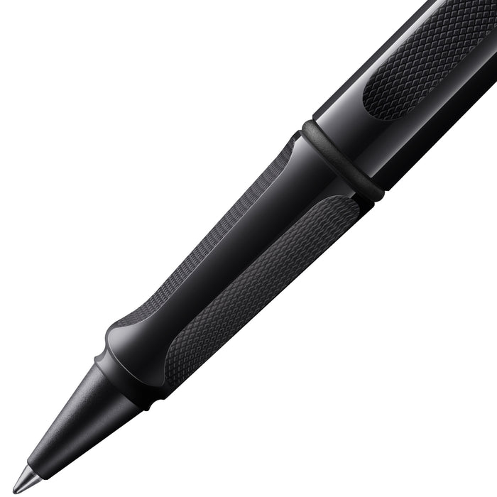Lamy Safari Rollerball Pen Special Edition 2026: Meteorite