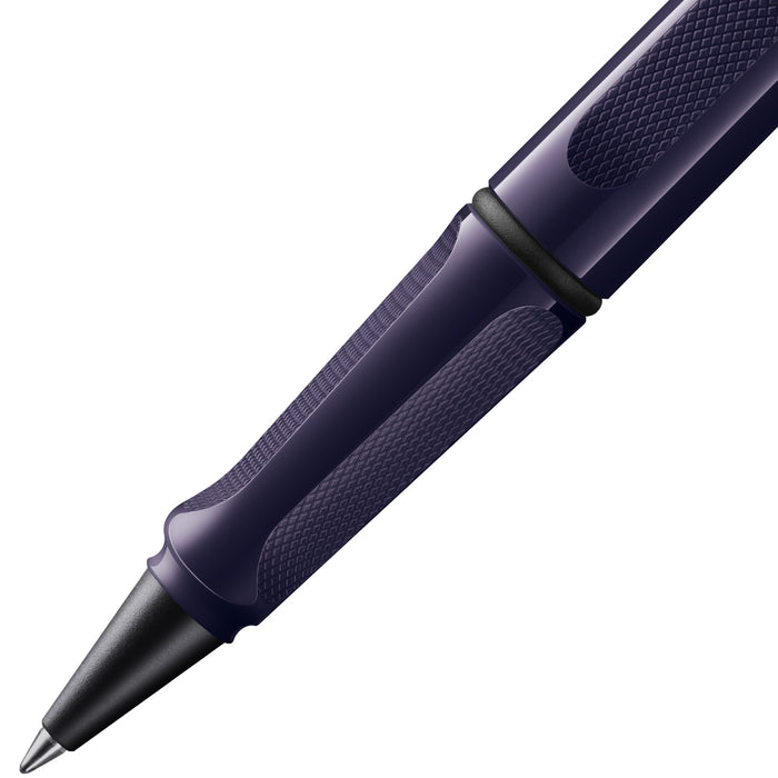 Lamy Safari Rollerball Pen Special Edition 2026: Meteora