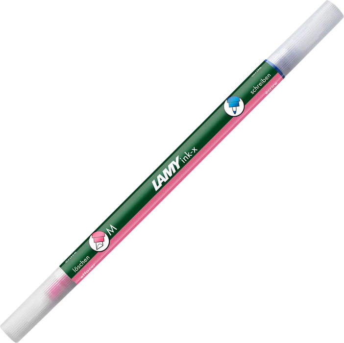 LAMY Ink-X Ink Eradicator