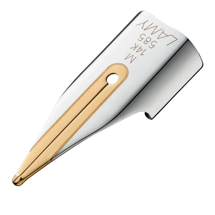 LAMY Z55 14k Bi-Colour Nib