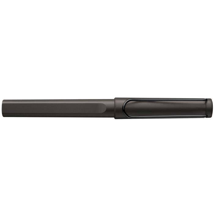 Lamy Safari Umbra Roll-Ink Rollerball Pen