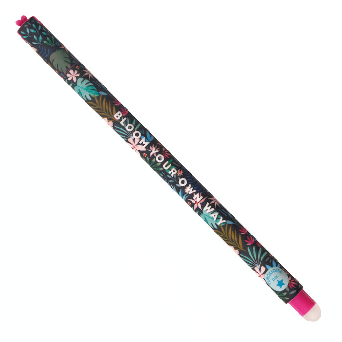 Legami Erasable Gel Pen