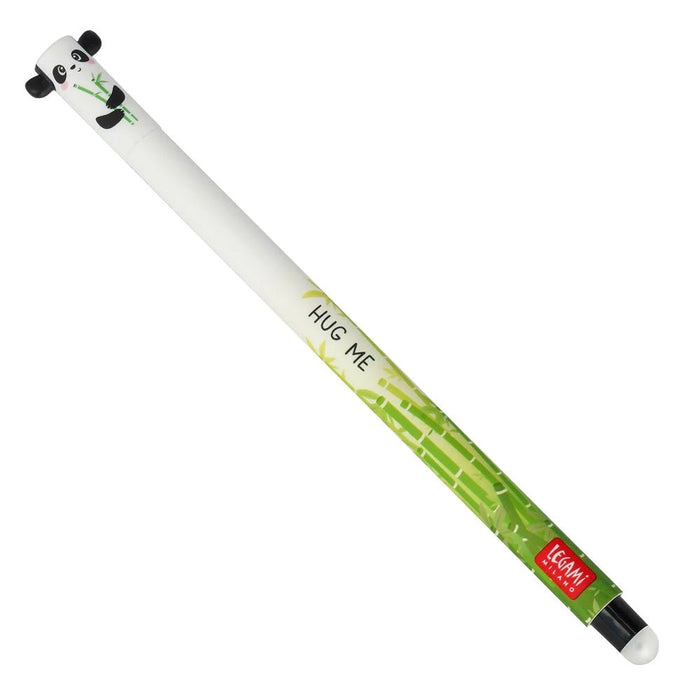 Legami Erasable Gel Pen