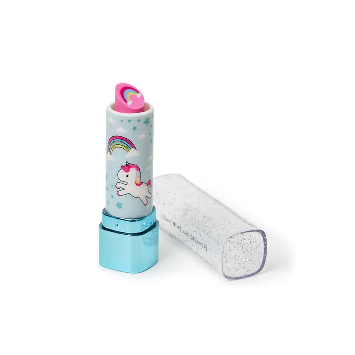 Legami Scented Eraser