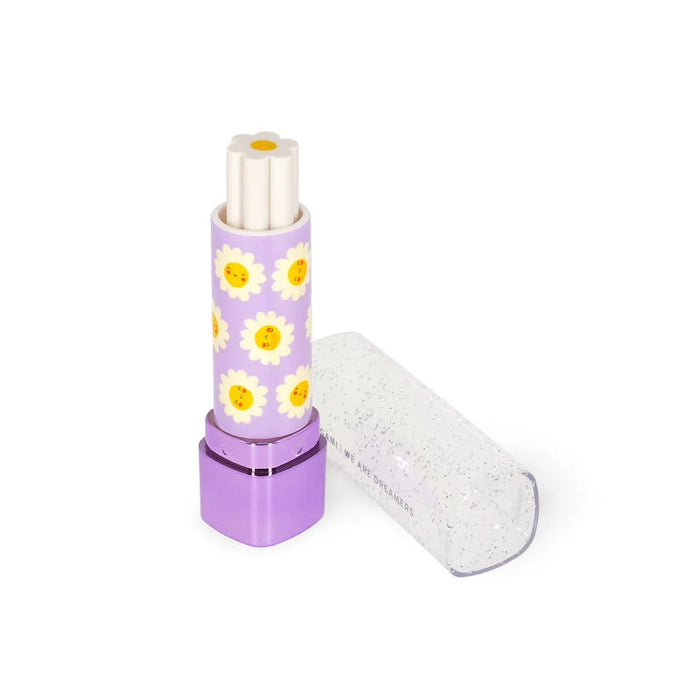 Legami Scented Eraser