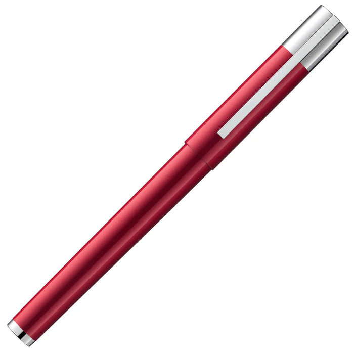 LAMY Scala Piano Red Rollerball Pen