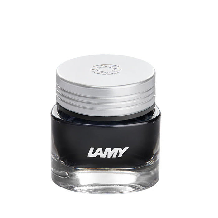 LAMY T53 Crystal 30ml Bottled Inks