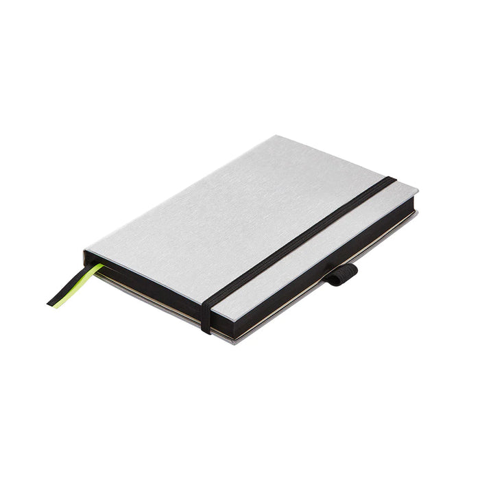 LAMY A6 Hardcover Notebook