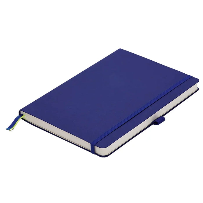 LAMY A6 Softcover Notebook