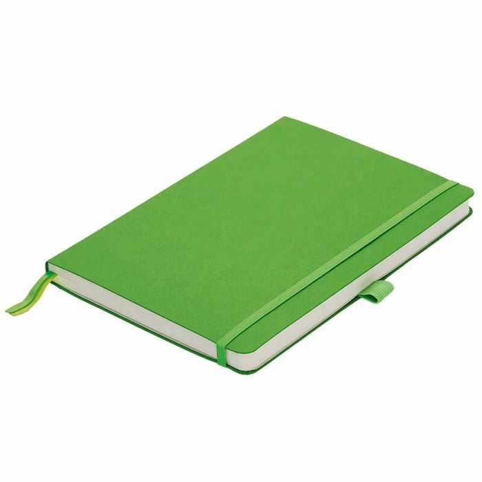 LAMY A6 Softcover Notebook