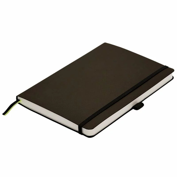 LAMY A6 Softcover Notebook