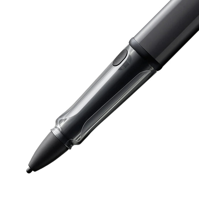 LAMY AL-Star Black EMR Digital Writing Pen