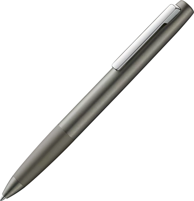 LAMY Aion Graphite Special Edition Ballpoint Pen
