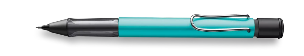 LAMY AL-Star Turmaline Mechanical Pencil