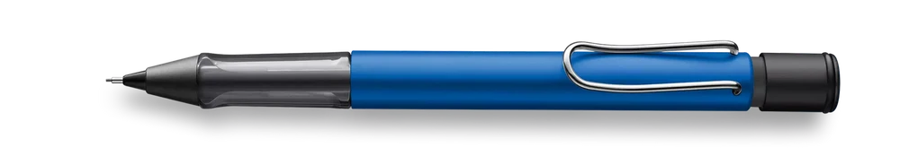 LAMY AL-Star Oceanblue Mechanical Pencil