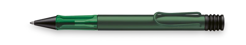 LAMY AL-Star 2026 Special Edition Pine Ballpoint Pen
