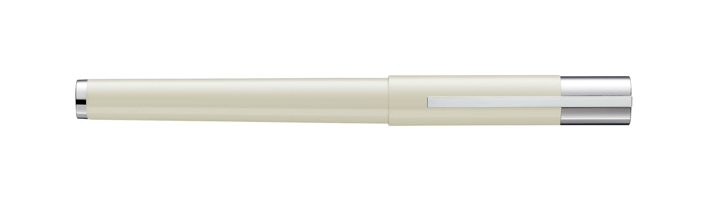LAMY Scala Limited Edition Pearl Fountain Pen
