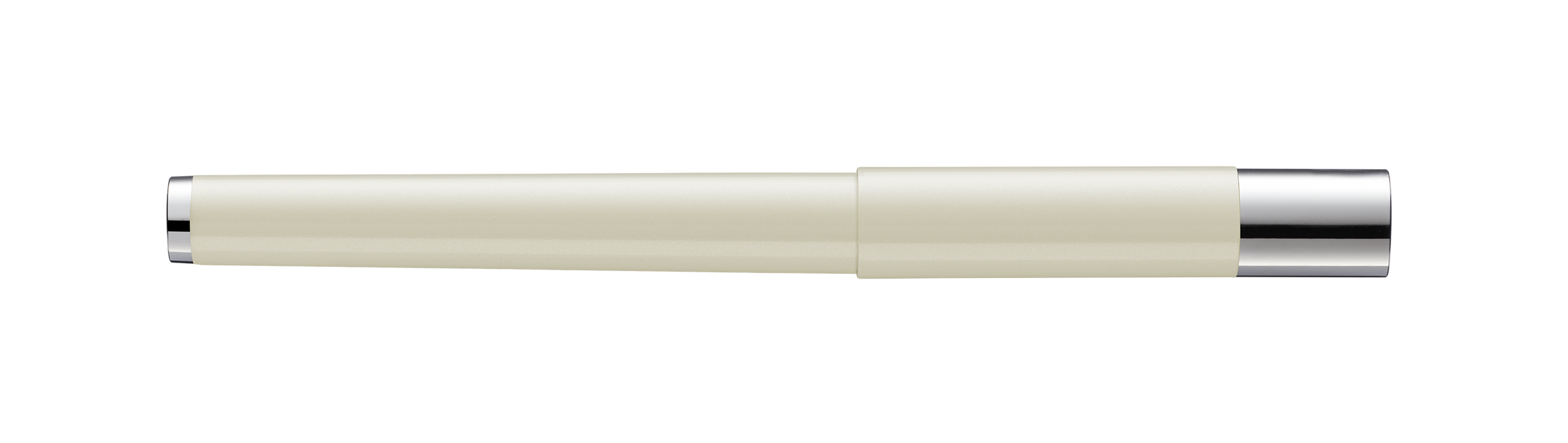 LAMY Scala Limited Edition Pearl Fountain Pen