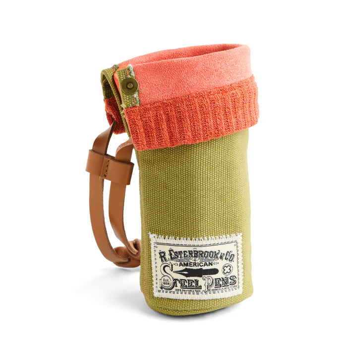 Esterbrook 2Go Cup - Back To The Land