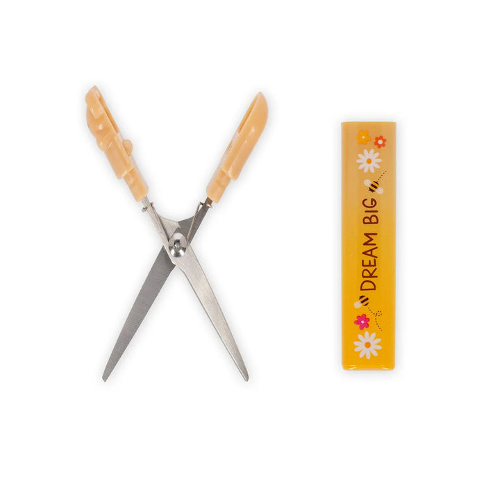 Legami Mini Scissors