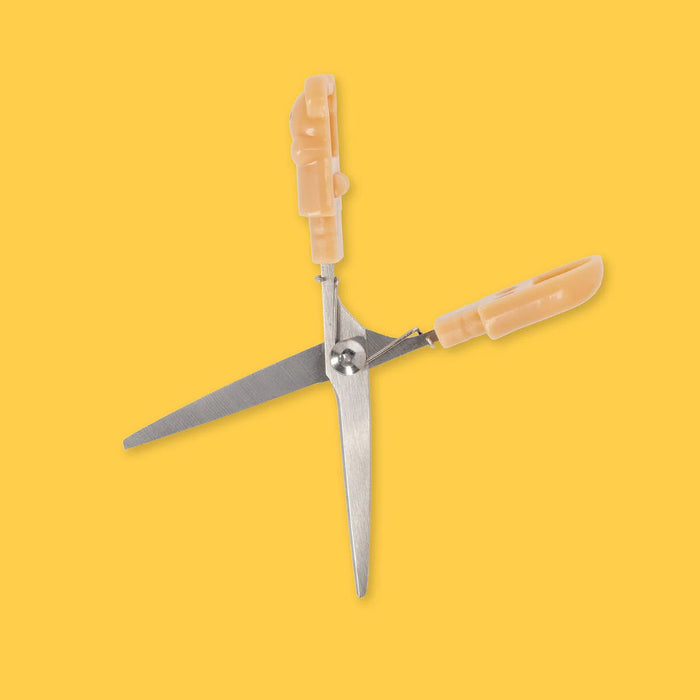 Legami Mini Scissors
