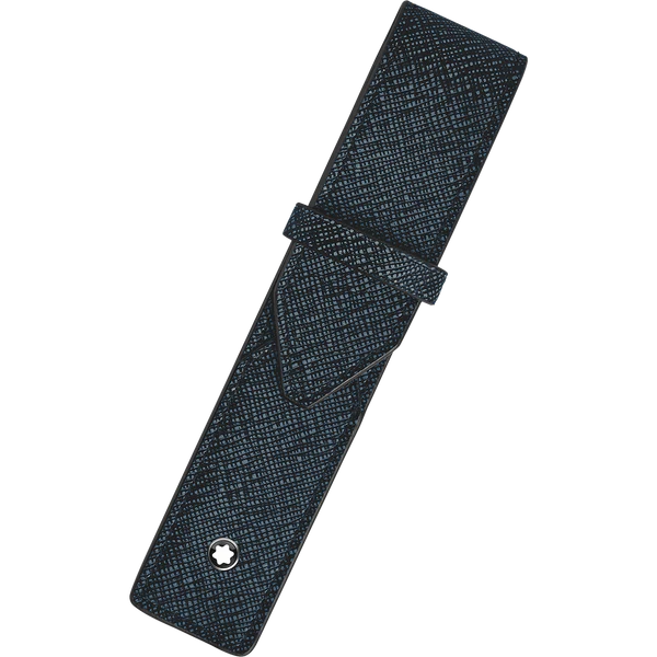 Montblanc Sartorial Single Pen Pouch