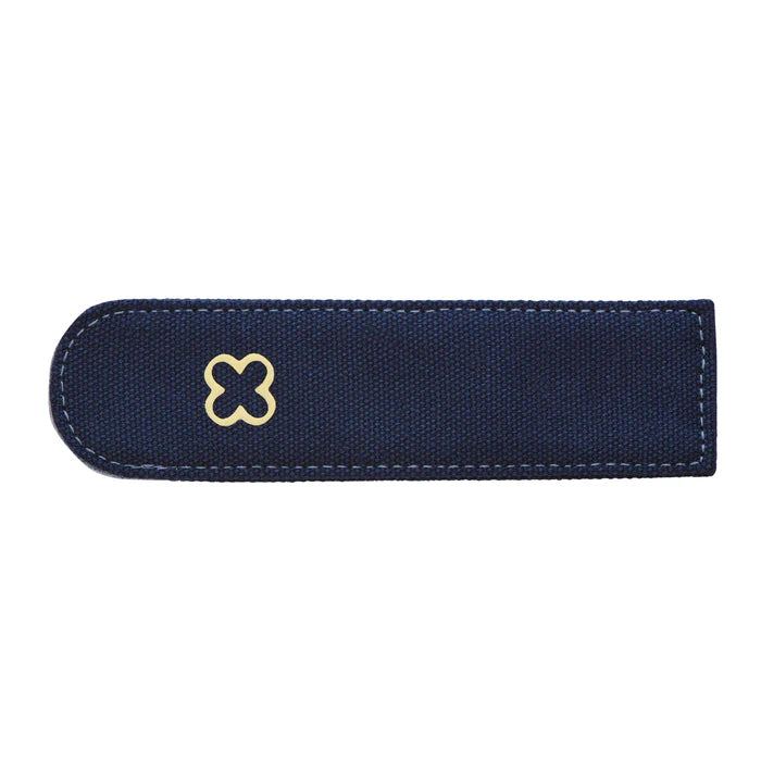 Esterbrook Canvas Single Pen Sleeve