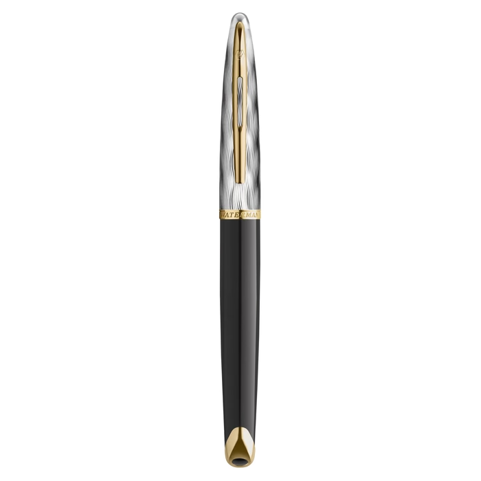 Waterman Carene Reflections of Paris Fountain Pen