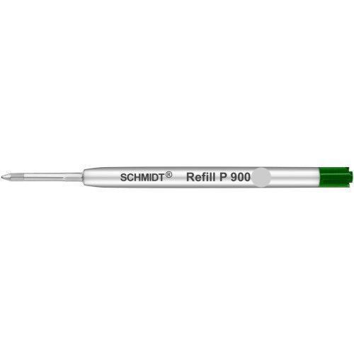 Schmidt G2 Ballpoint Refills