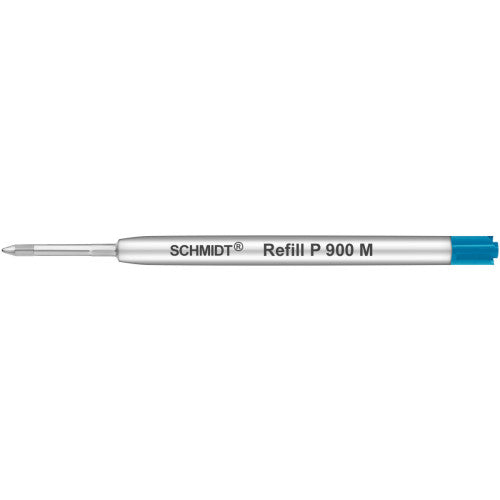 Schmidt G2 Ballpoint Refills