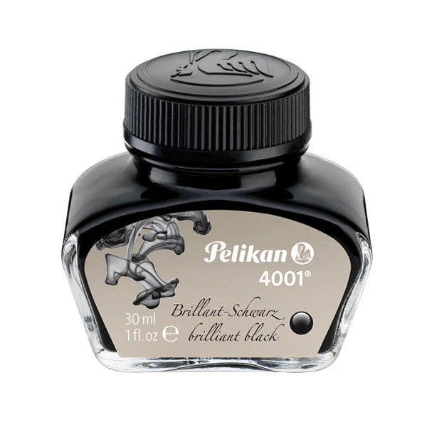 Pelikan 30ml Bottled Inks