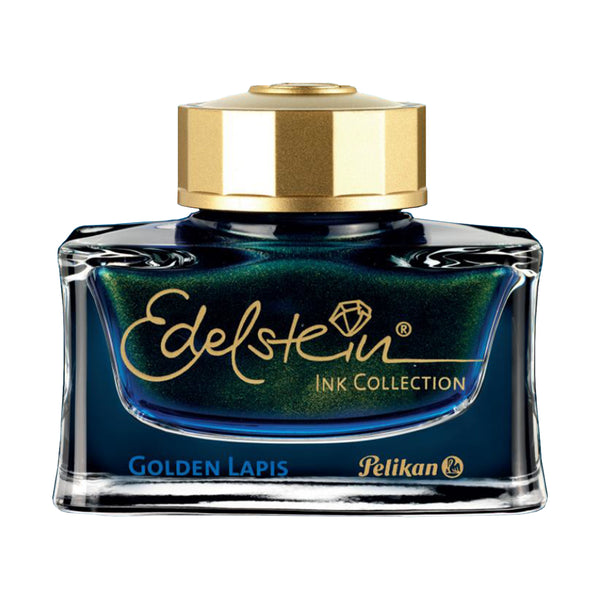 Pelikan Edelstein 50ml Bottled Inks