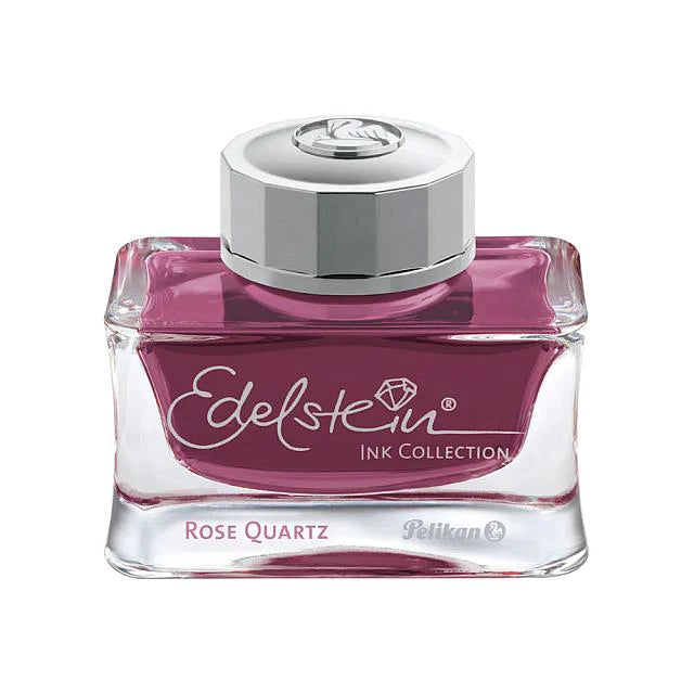 Pelikan Edelstein 50ml Bottled Inks