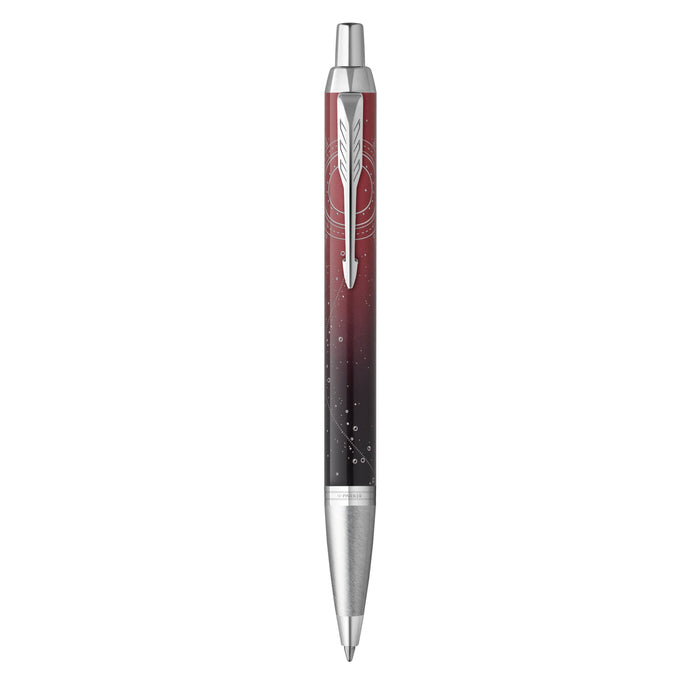 Parker IM Special Edition Portal Ballpoint Pen