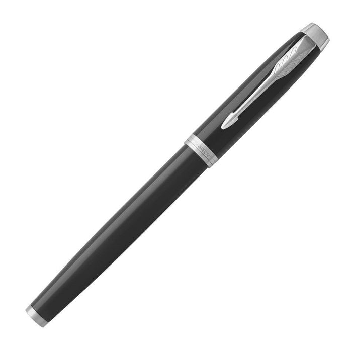 Parker IM Fountain Pen