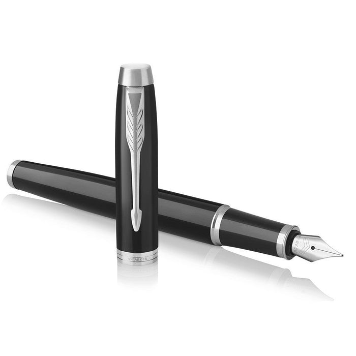 Parker IM Fountain Pen