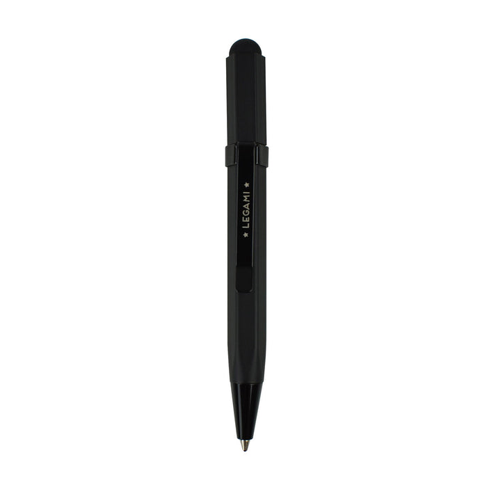 Legami Mini SmartTouch Touchscreen Pens