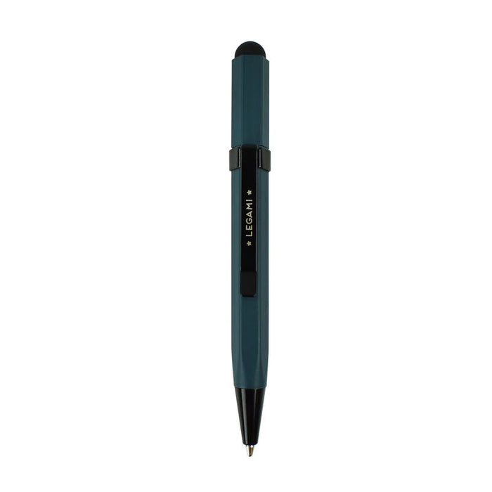 Legami Mini SmartTouch Touchscreen Pens